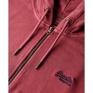 product/s/u/superdry_m2013753a-f9q_bordeaux-intense-delave_2.jpg