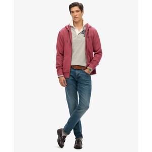 product/s/u/superdry_m2013753a-f9q_bordeaux-intense-delave_4.jpg