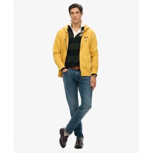 product/s/u/superdry_m2013753a-f9r_dore-hivernal-delave_3.jpg
