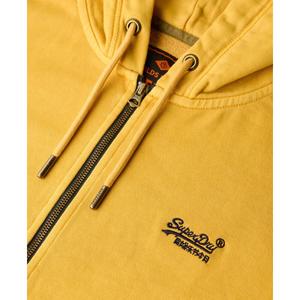 product/s/u/superdry_m2013753a-f9r_dore-hivernal-delave_6.jpg