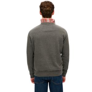 product/s/u/superdry_m2013834a-04q_anthracite-chine_2.jpg
