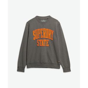 m2013834a-04q-sweatshirt-superdry-vintage-athletic-anthracite-chine