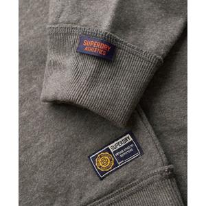 product/s/u/superdry_m2013834a-04q_anthracite-chine_4.jpg