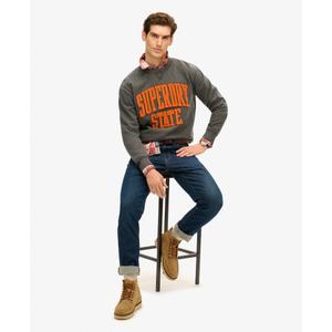 product/s/u/superdry_m2013834a-04q_anthracite-chine_5.jpg