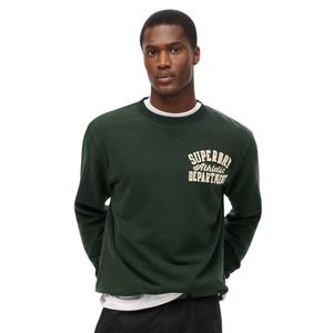 m2013834a-3ko-sweatshirt-superdry-vintage-athletic-academy-dark-green