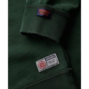 product/s/u/superdry_m2013834a-3ko_academy-dark-green_2.jpg