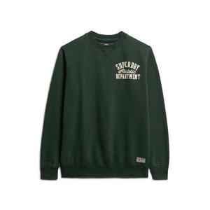 product/s/u/superdry_m2013834a-3ko_academy-dark-green_6.jpg