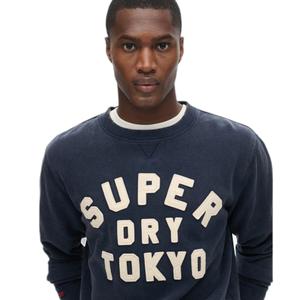 product/s/u/superdry_m2013834a-adq_bleu-marine-intense_2.jpg