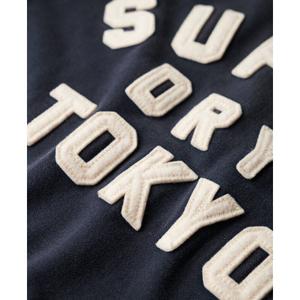 product/s/u/superdry_m2013834a-adq_bleu-marine-intense_3.jpg