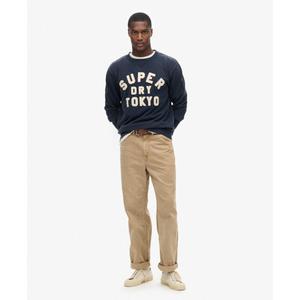product/s/u/superdry_m2013834a-adq_bleu-marine-intense_4.jpg