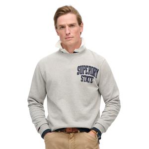 product/s/u/superdry_m2013834a-c6m_sweat-vintage-gris-clair-chine_2.jpg