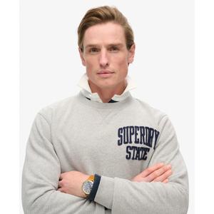 product/s/u/superdry_m2013834a-c6m_sweat-vintage-gris-clair-chine_3.jpg