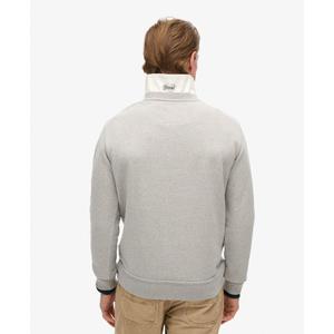 product/s/u/superdry_m2013834a-c6m_sweat-vintage-gris-clair-chine_4.jpg