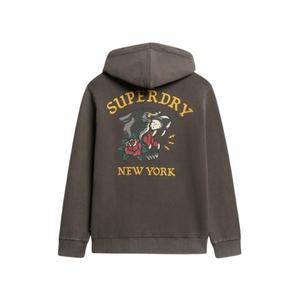 product/s/u/superdry_m2013957a-06a_noir-vintage_1.jpg