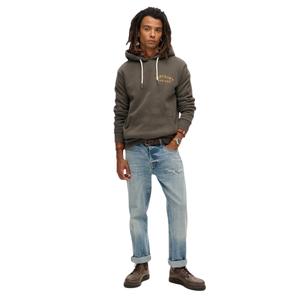 product/s/u/superdry_m2013957a-06a_noir-vintage_2.jpg