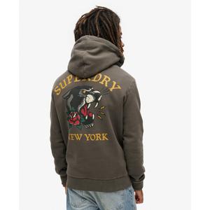 product/s/u/superdry_m2013957a-06a_noir-vintage_4.jpg