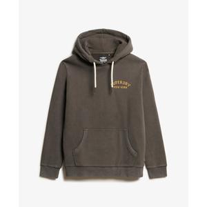 product/s/u/superdry_m2013957a-06a_noir-vintage_6.jpg