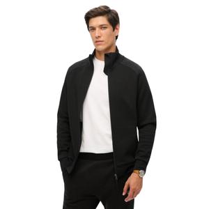 product/s/u/superdry_m2013960a-02a_noir_2.jpg