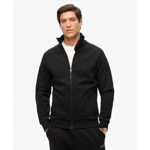 product/s/u/superdry_m2013960a-02a_noir_3.jpg