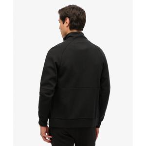 product/s/u/superdry_m2013960a-02a_noir_4.jpg