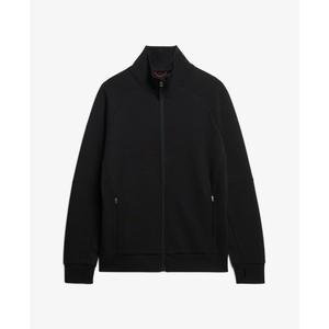 product/s/u/superdry_m2013960a-02a_noir_5.jpg