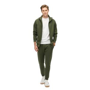 product/s/u/superdry_m2013960a-1ip_vert-mousse-fonce_1.jpg