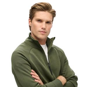 product/s/u/superdry_m2013960a-1ip_vert-mousse-fonce_2.jpg