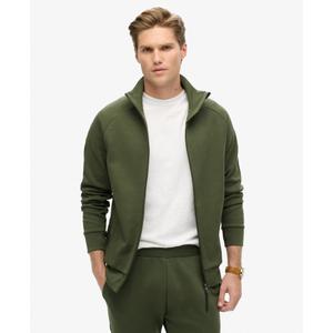 product/s/u/superdry_m2013960a-1ip_vert-mousse-fonce_3.jpg