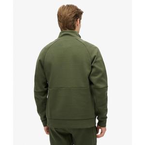 product/s/u/superdry_m2013960a-1ip_vert-mousse-fonce_4.jpg