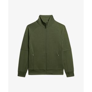 m2013960a-1ip-veste-de-survetement-ample-superdry-tech-vert-mousse-fonce