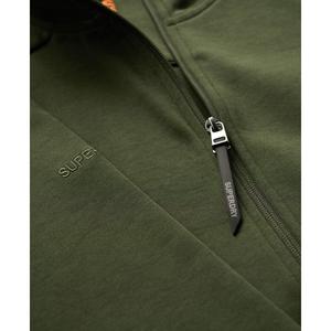 product/s/u/superdry_m2013960a-1ip_vert-mousse-fonce_6.jpg