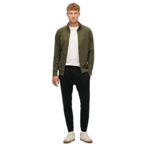 product/s/u/superdry_m2013960a-d8b_kaki-militaire_1.jpg