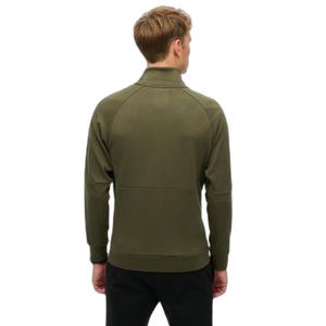 product/s/u/superdry_m2013960a-d8b_kaki-militaire_2.jpg