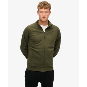 product/s/u/superdry_m2013960a-d8b_kaki-militaire_3.jpg