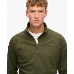 product/s/u/superdry_m2013960a-d8b_kaki-militaire_4.jpg