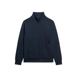 m2013960a-jke-veste-de-survetement-ample-superdry-tech-bleu-marine-fonce