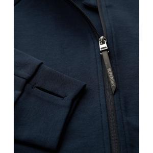 product/s/u/superdry_m2013960a-jke_bleu-marine-fonce_5.jpg