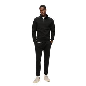 product/s/u/superdry_m2013961a-02a_noir_1.jpg