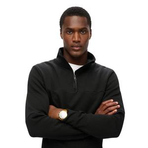 product/s/u/superdry_m2013961a-02a_noir_2.jpg