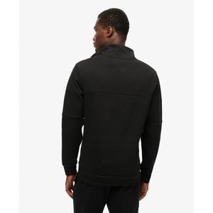 product/s/u/superdry_m2013961a-02a_noir_3.jpg