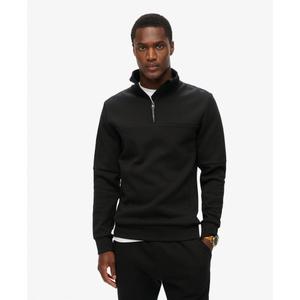 product/s/u/superdry_m2013961a-02a_noir_4.jpg