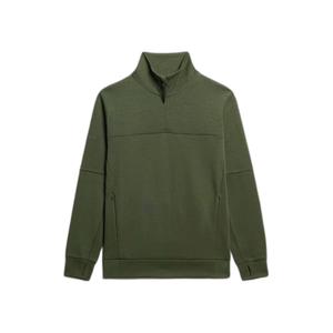 product/s/u/superdry_m2013961a-1ip_vert-mousse-fonce_1.jpg