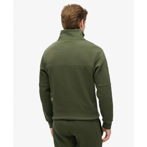 product/s/u/superdry_m2013961a-1ip_vert-mousse-fonce_3.jpg