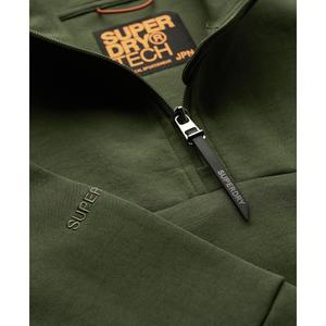 product/s/u/superdry_m2013961a-1ip_vert-mousse-fonce_4.jpg