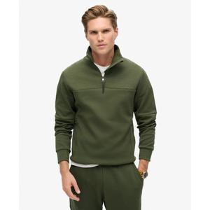 product/s/u/superdry_m2013961a-1ip_vert-mousse-fonce_5.jpg