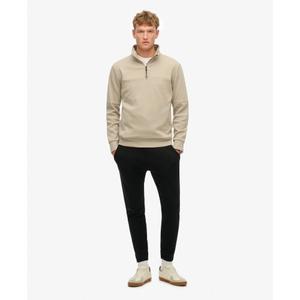 product/s/u/superdry_m2013961a-2dn_marron-taupe-delave_3.jpg
