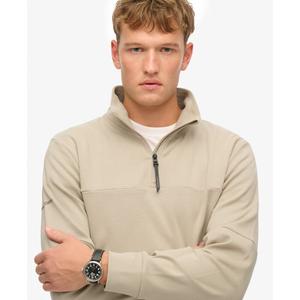 product/s/u/superdry_m2013961a-2dn_marron-taupe-delave_6.jpg