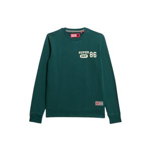 product/s/u/superdry_m2013965a-8um_vert-pinede-fonce_2.jpg