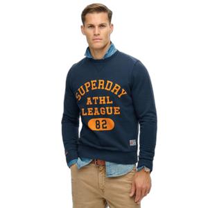 product/s/u/superdry_m2013965a-98t_bleu-marine-eclipse_1.jpg