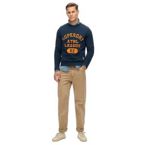 product/s/u/superdry_m2013965a-98t_bleu-marine-eclipse_2.jpg